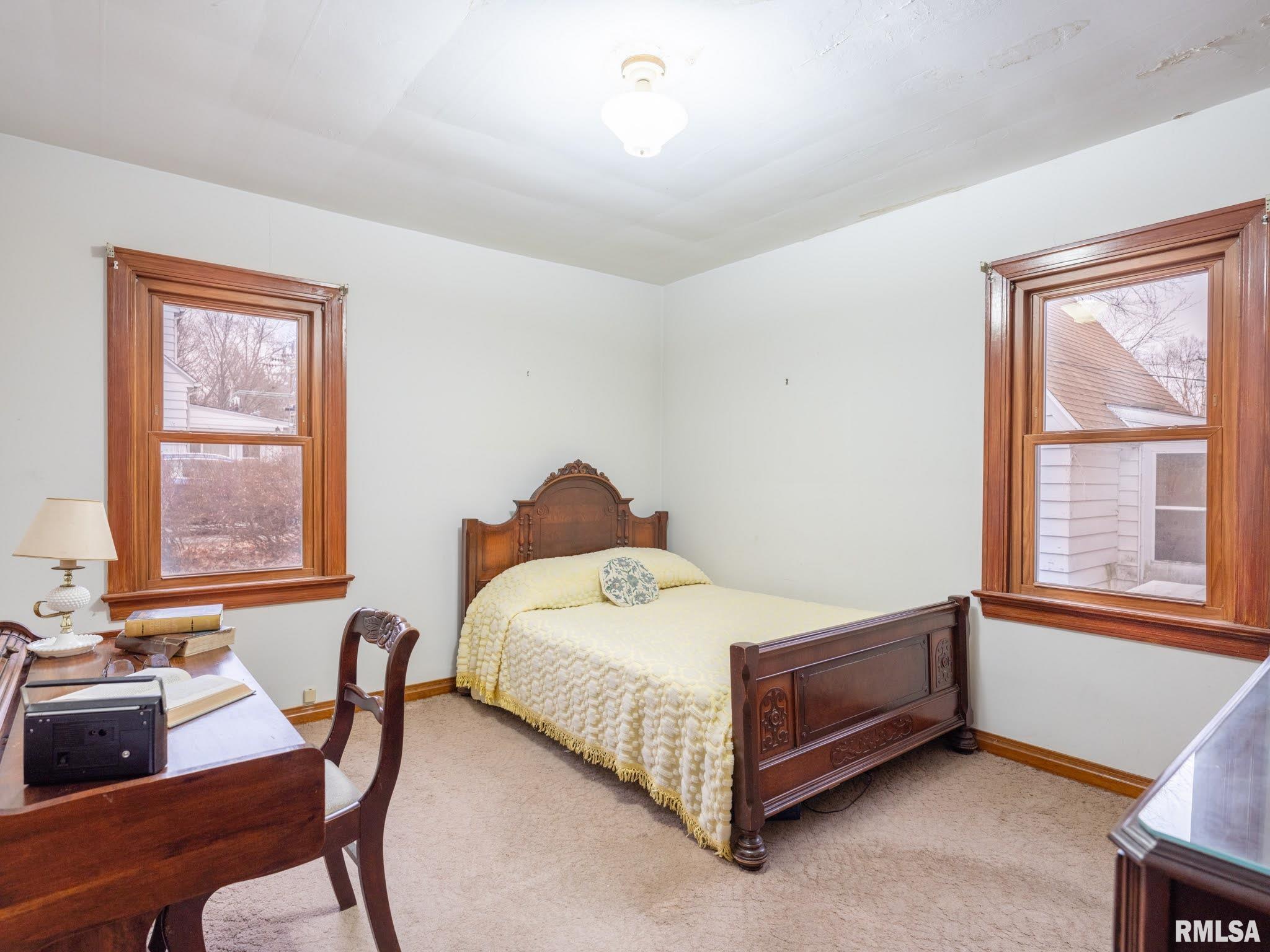 1310 Sheridan Road Pekin, IL 61554 - Photo 17 of 34 Gallery Image 17