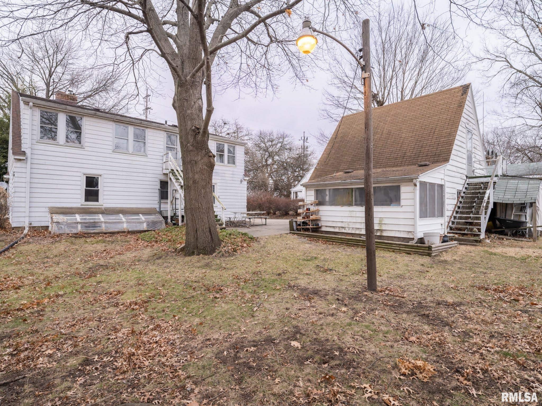 1310 Sheridan Road Pekin, IL 61554 - Photo 34 of 34 Gallery Image 34