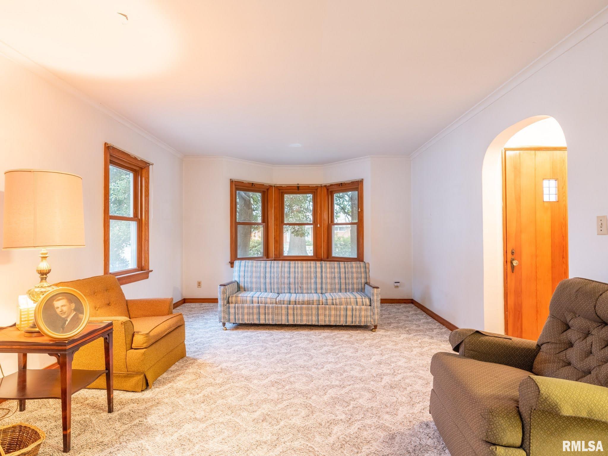 1310 Sheridan Road Pekin, IL 61554 - Photo 7 of 34 Gallery Image 7