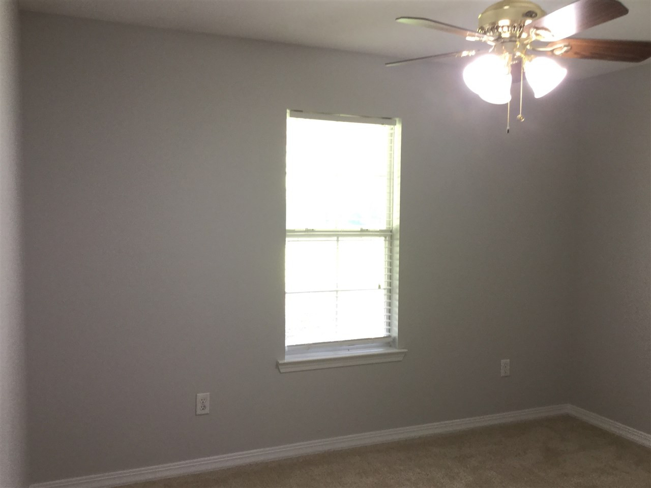 6400 Parsons Road Terry, MS 39170 - Photo 12 of 19 Photo 12