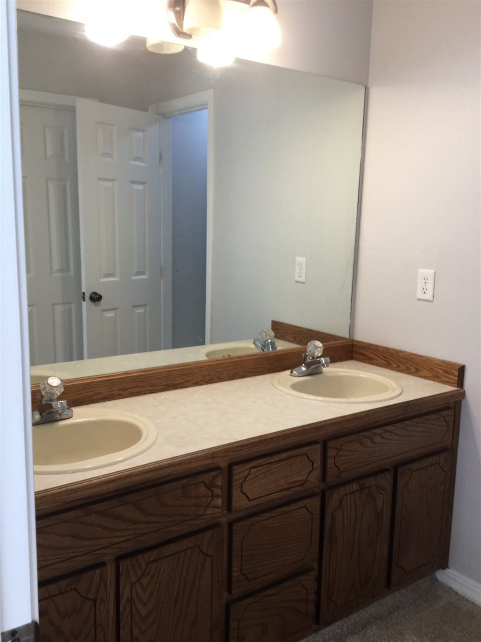 6400 Parsons Road Terry, MS 39170 - Photo 8 of 19 Photo 8