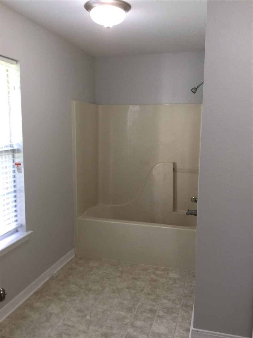 6400 Parsons Road Terry, MS 39170 - Photo 10 of 19 Photo 10