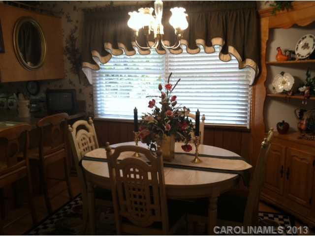 1103 Requa Road Cherryville, NC 28021 - Photo 11 of 16 Gallery Image 11