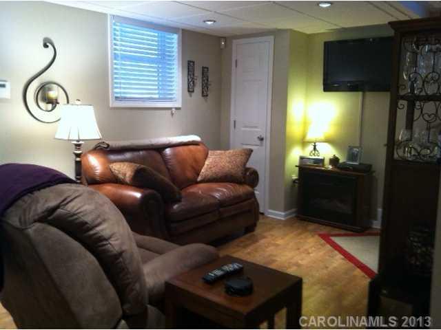 1103 Requa Road Cherryville, NC 28021 - Photo 12 of 16 Gallery Image 12