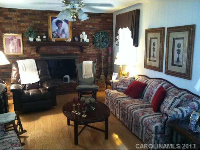 1103 Requa Road Cherryville, NC 28021 - Photo 13 of 16 Gallery Image 13