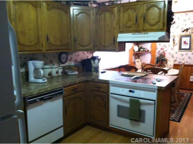1103 Requa Road Cherryville, NC 28021 - Photo 14 of 16 Gallery Image 14