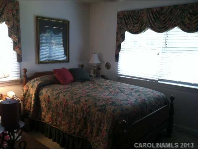 1103 Requa Road Cherryville, NC 28021 - Photo 15 of 16 Gallery Image 15