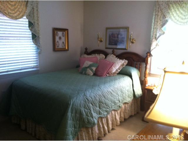 1103 Requa Road Cherryville, NC 28021 - Photo 16 of 16 Gallery Image 16