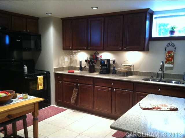 1103 Requa Road Cherryville, NC 28021 - Photo 3 of 16 Gallery Image 3