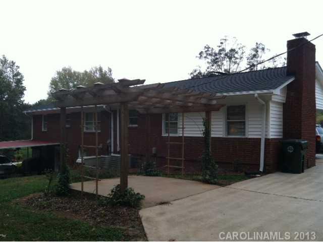 1103 Requa Road Cherryville, NC 28021 - Photo 5 of 16 Gallery Image 5