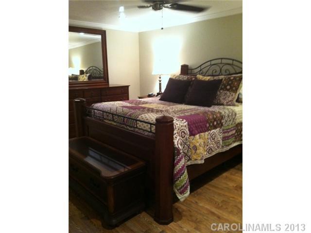 1103 Requa Road Cherryville, NC 28021 - Photo 6 of 16 Gallery Image 6