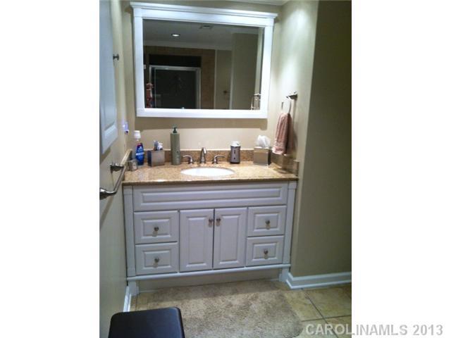 1103 Requa Road Cherryville, NC 28021 - Photo 7 of 16 Gallery Image 7