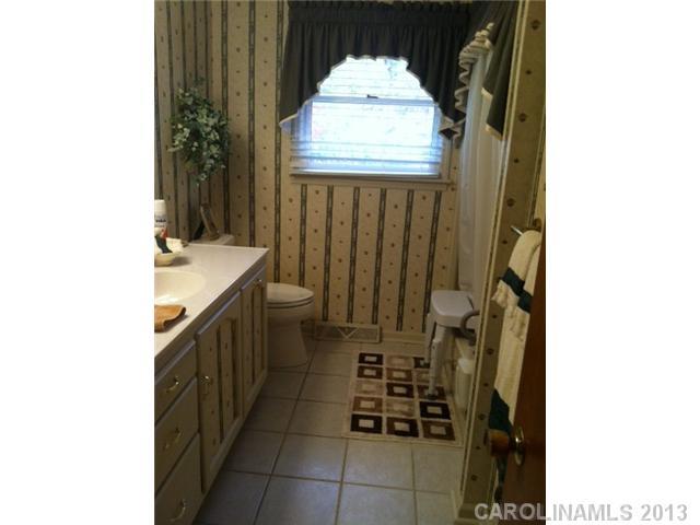 1103 Requa Road Cherryville, NC 28021 - Photo 8 of 16 Gallery Image 8