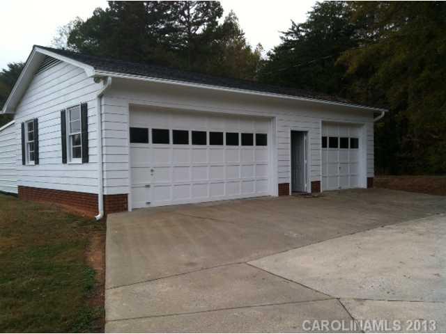 1103 Requa Road Cherryville, NC 28021 - Photo 9 of 16 Gallery Image 9