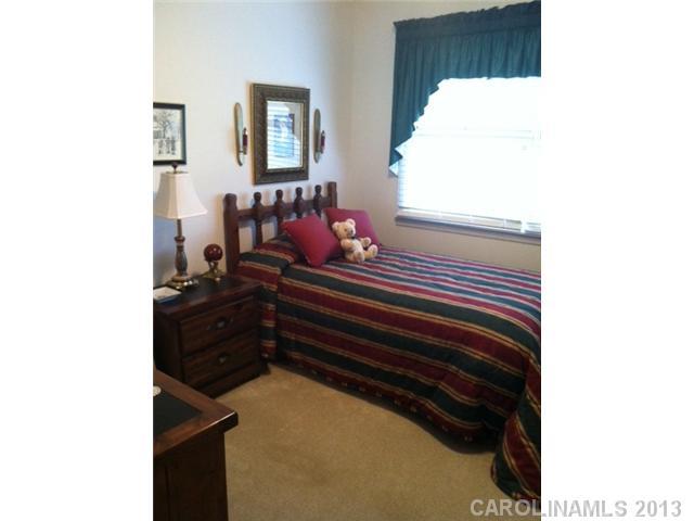 1103 Requa Road Cherryville, NC 28021 - Photo 10 of 16 Gallery Image 10