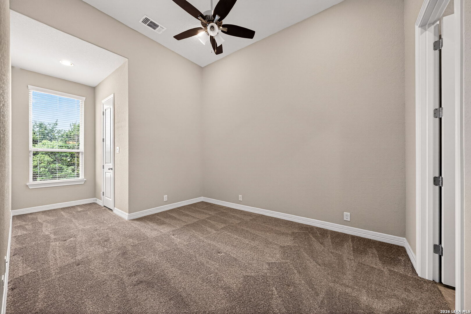 13207 Trotting Path Helotes, TX 78023 - Photo 24 of 39