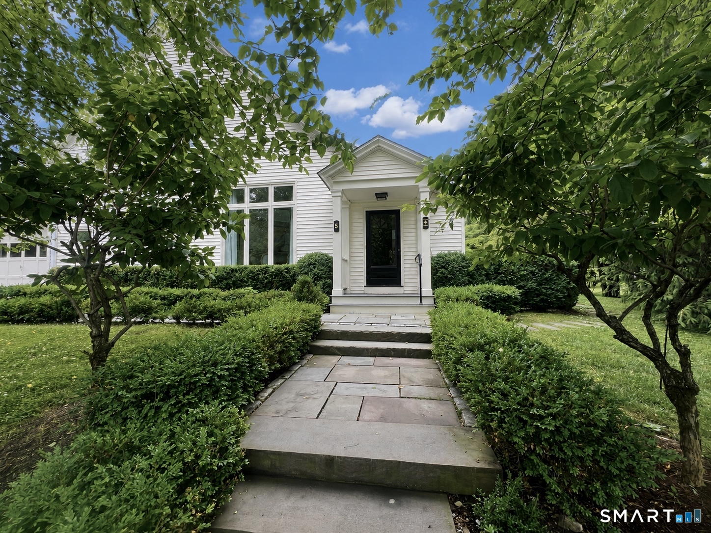 5 Great Elm Road Sharon, CT 06069 - Photo 1 of 37