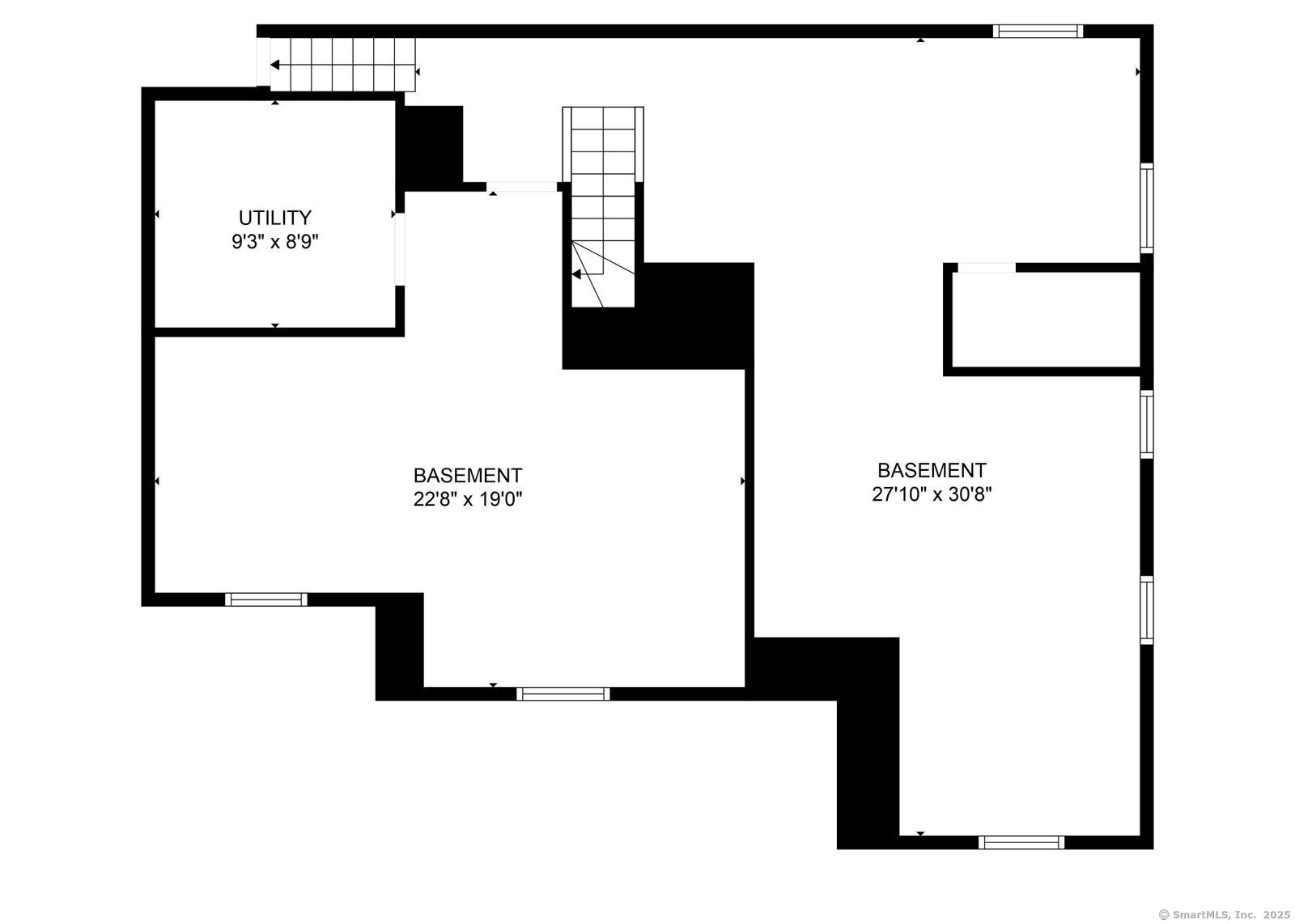 618 Beach Street Goshen, CT 06756 - Photo 21 of 25