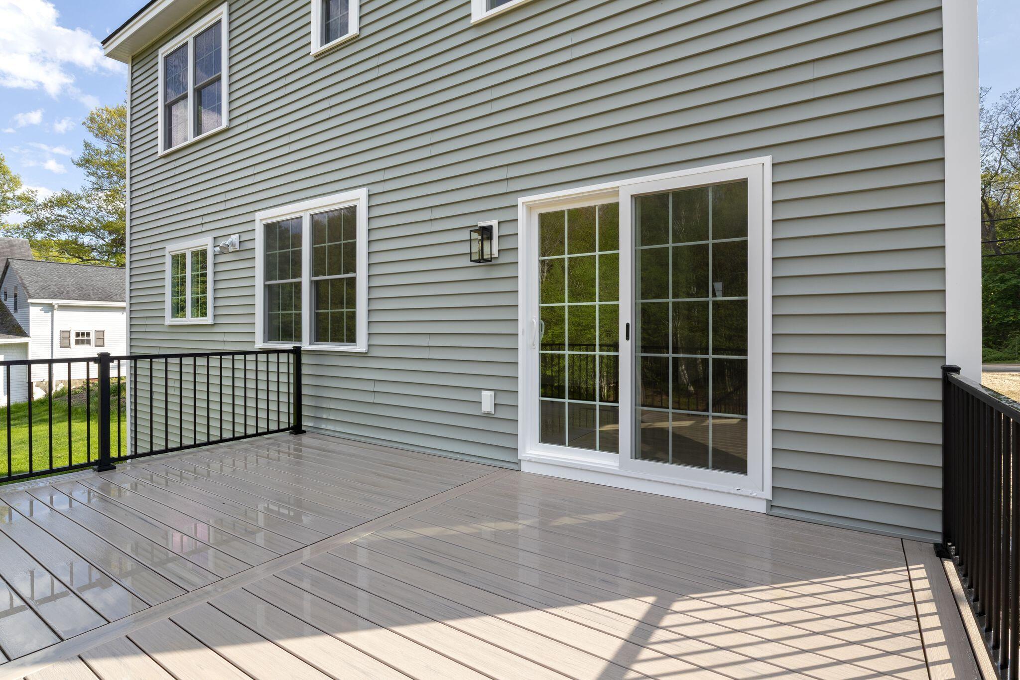 1092 State Road Eliot, ME 03903 - Photo 46 of 52 1092_State_Rd_314