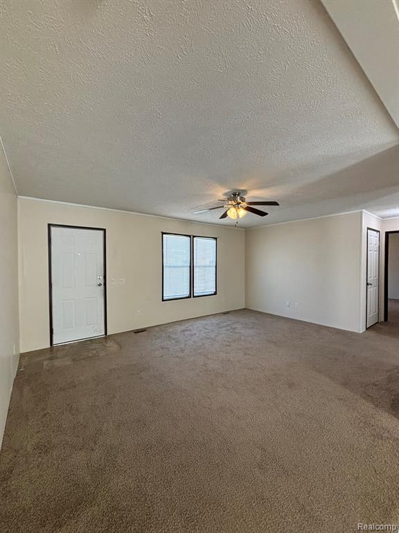3459 Pine Ridge Burton, MI 48519 - Photo 7 of 25