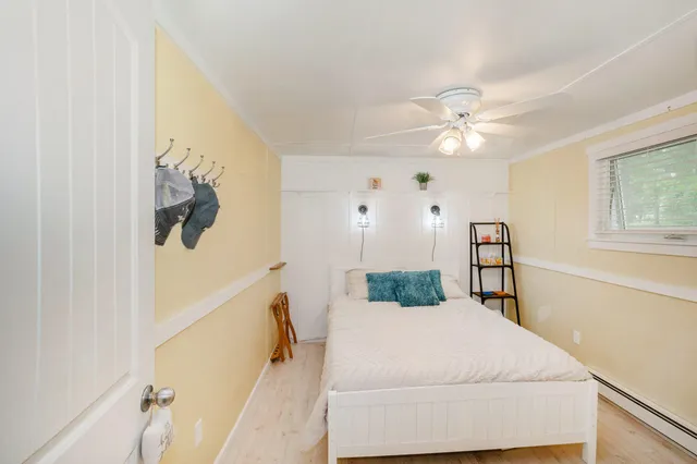 $289,000 | 6026 Keeney Road, Six Lakes, MI 48886