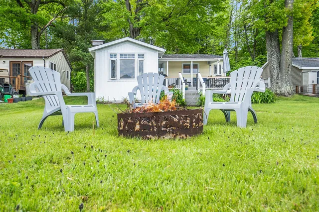 $289,000 | 6026 Keeney Road, Six Lakes, MI 48886