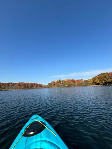 $289,000 | 6026 Keeney Road, Six Lakes, MI 48886