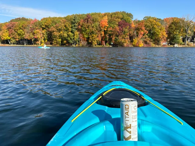 $289,000 | 6026 Keeney Road, Six Lakes, MI 48886