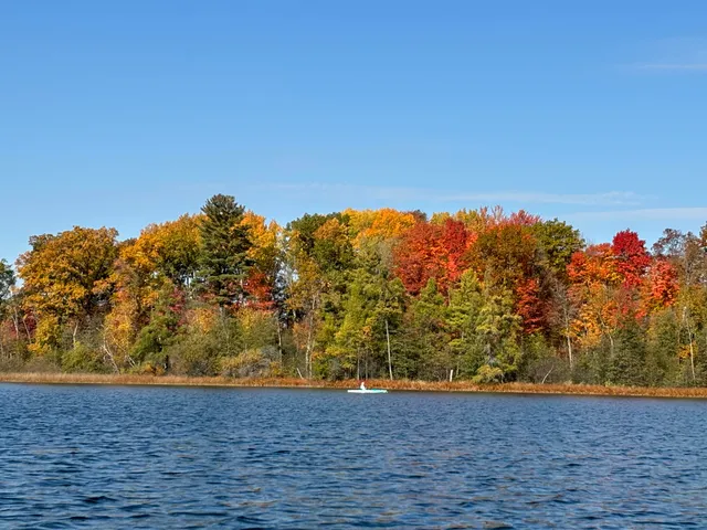 $289,000 | 6026 Keeney Road, Six Lakes, MI 48886