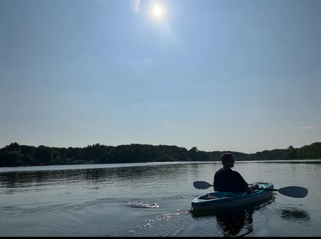 $289,000 | 6026 Keeney Road, Six Lakes, MI 48886