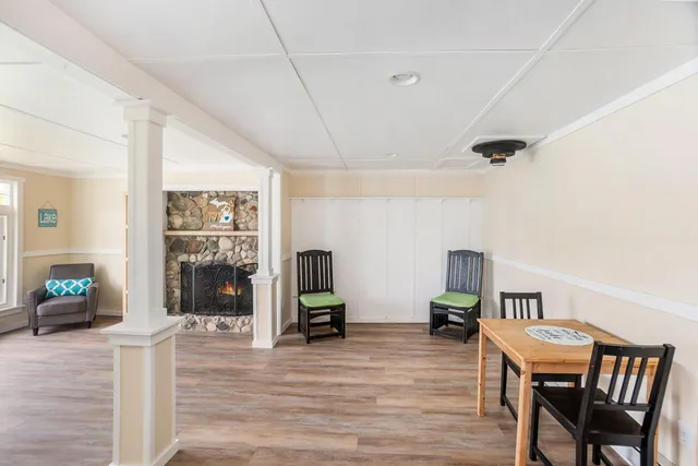 $289,000 | 6026 Keeney Road, Six Lakes, MI 48886