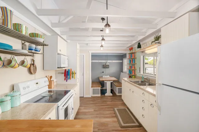 $289,000 | 6026 Keeney Road, Six Lakes, MI 48886