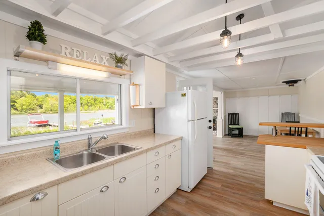 $289,000 | 6026 Keeney Road, Six Lakes, MI 48886