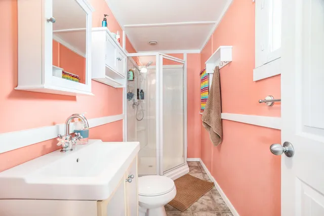 $289,000 | 6026 Keeney Road, Six Lakes, MI 48886