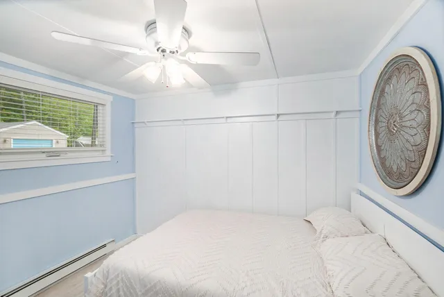 $289,000 | 6026 Keeney Road, Six Lakes, MI 48886