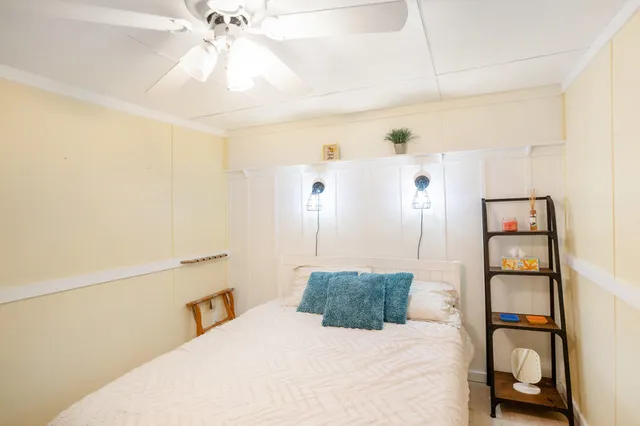 $289,000 | 6026 Keeney Road, Six Lakes, MI 48886