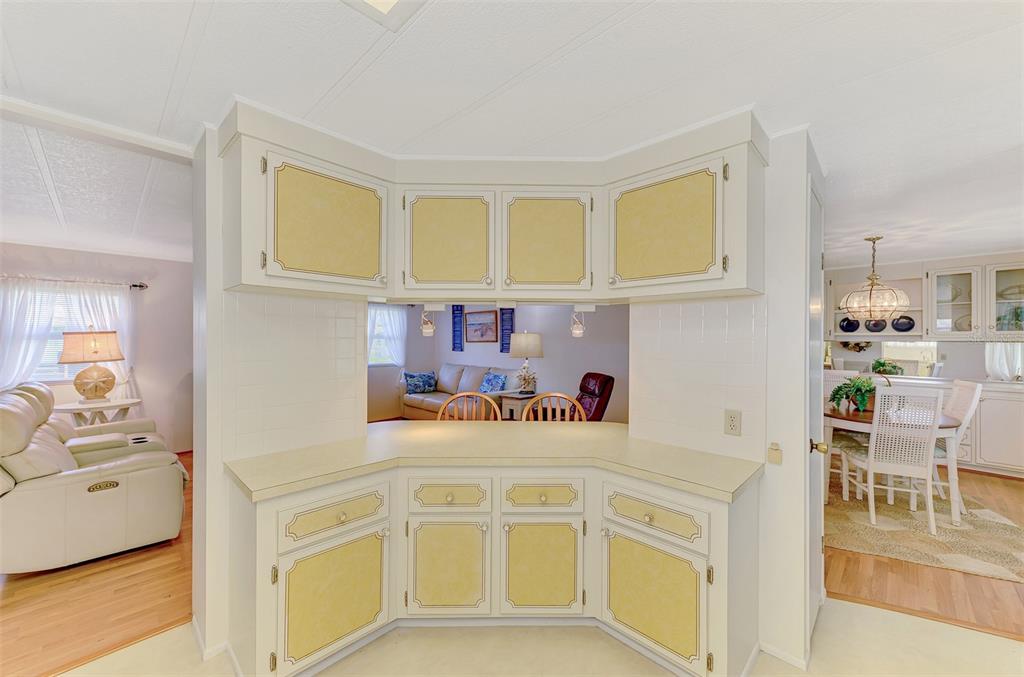 322 Robalo North Port, FL 34287 - Photo 17 of 57