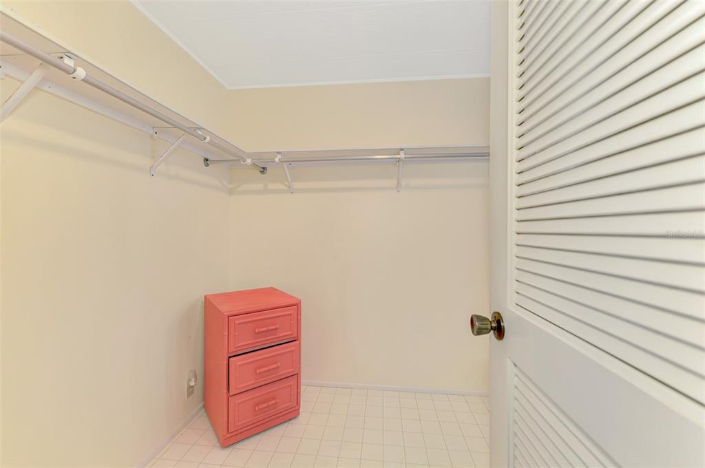 322 Robalo North Port, FL 34287 - Photo 24 of 57 a view of a small space