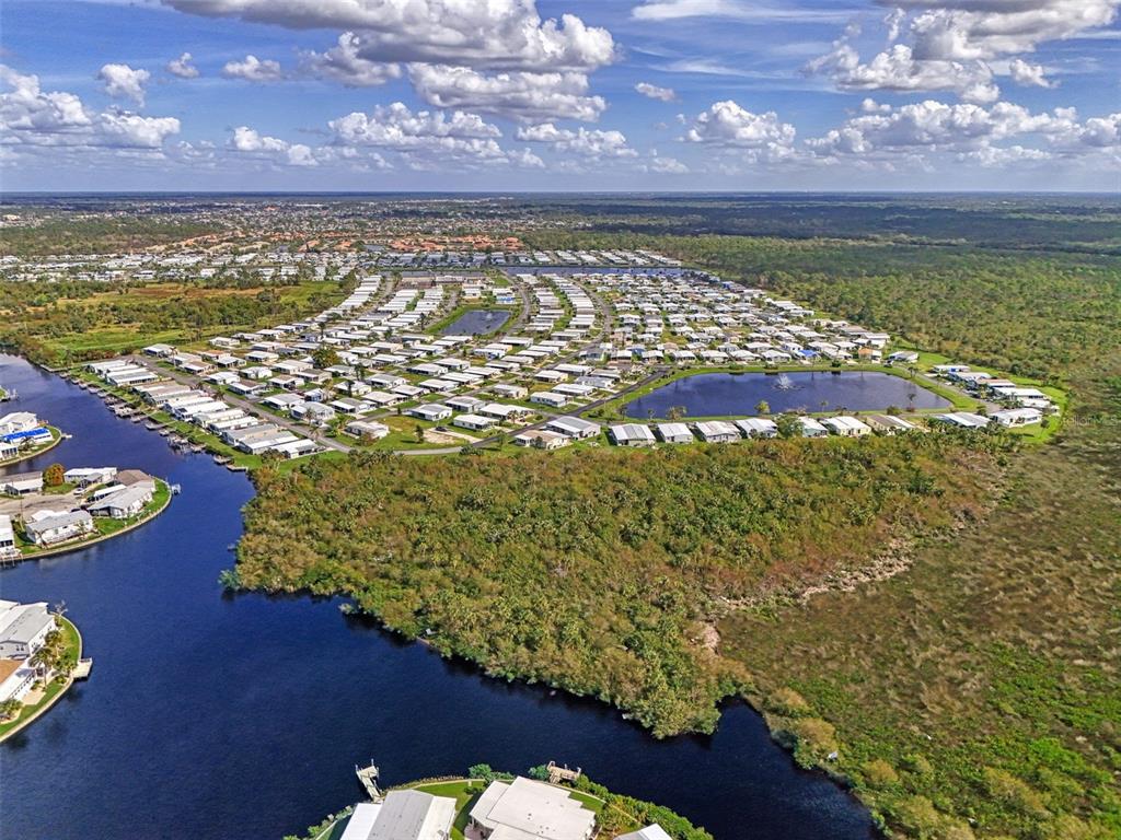 322 Robalo North Port, FL 34287 - Photo 40 of 57