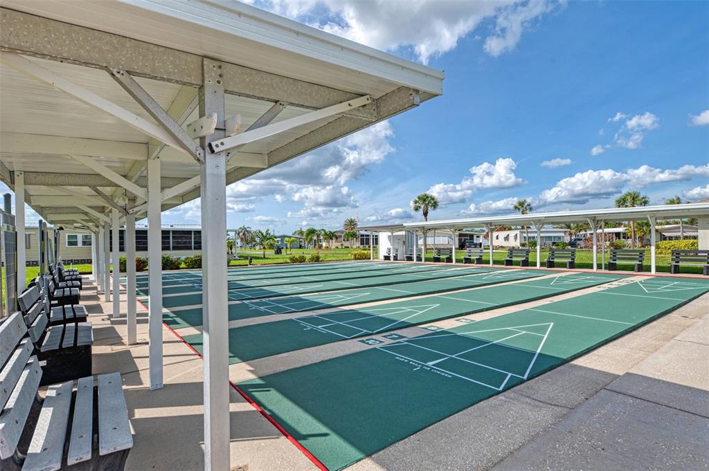 322 Robalo North Port, FL 34287 - Photo 55 of 57