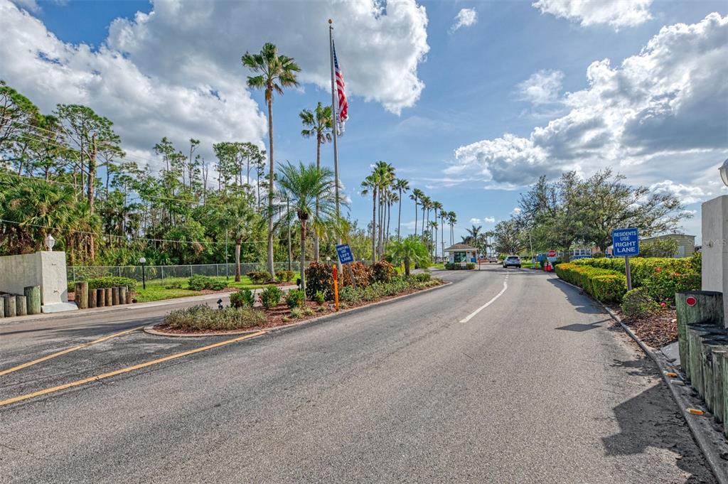 322 Robalo North Port, FL 34287 - Photo 56 of 57