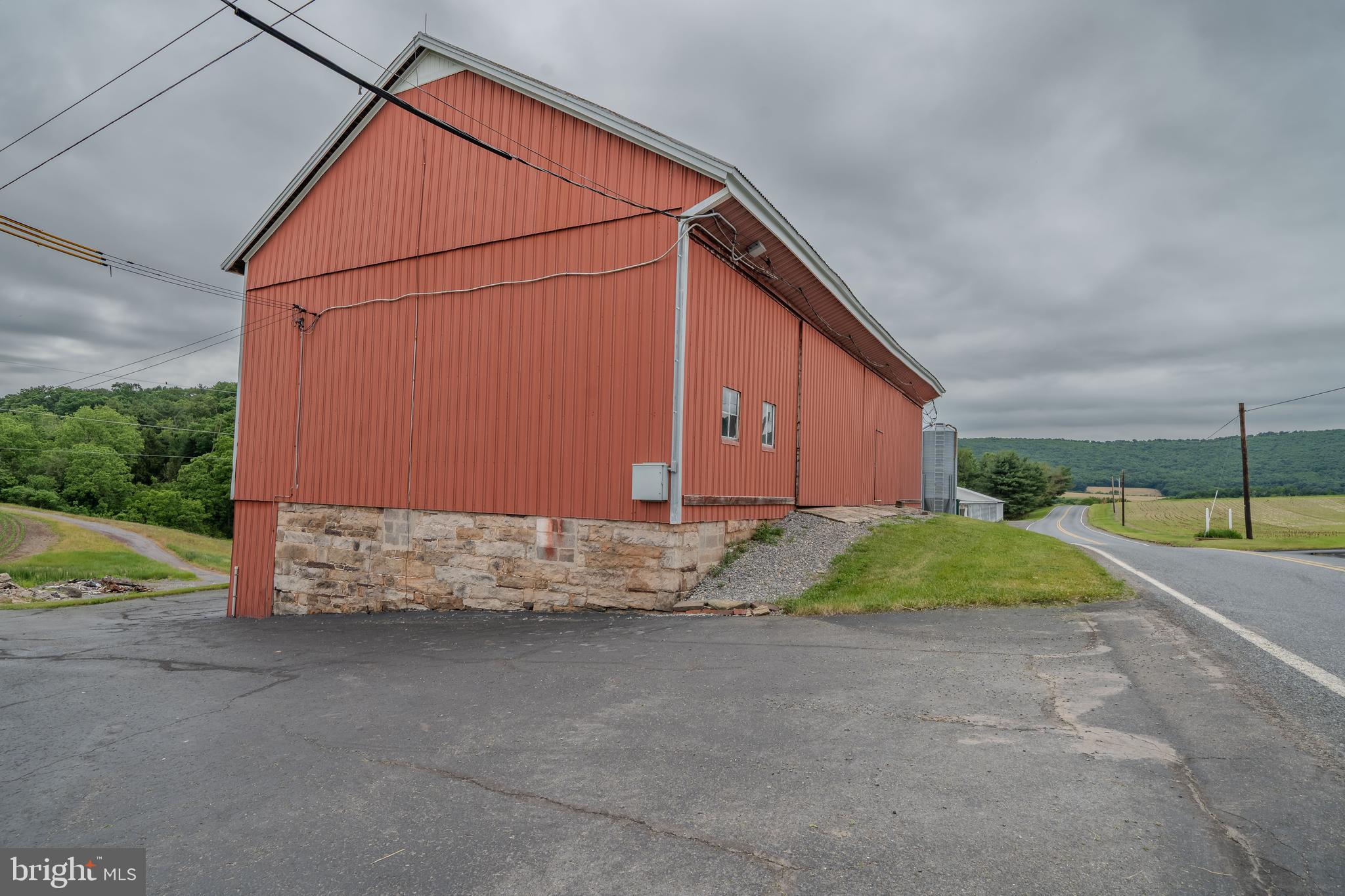 990 Vista Road Pitman, PA 17964 - Photo 31 of 62