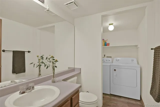 $558,000 | 1320 Hamstead Court, Colorado Springs, CO 80907