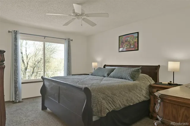 $558,000 | 1320 Hamstead Court, Colorado Springs, CO 80907