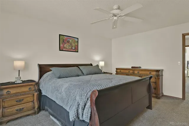 $558,000 | 1320 Hamstead Court, Colorado Springs, CO 80907