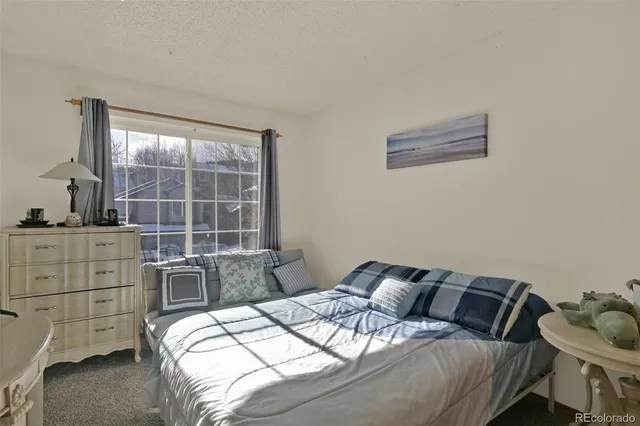 $558,000 | 1320 Hamstead Court, Colorado Springs, CO 80907