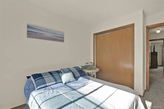 $558,000 | 1320 Hamstead Court, Colorado Springs, CO 80907