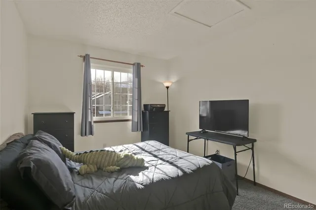 $558,000 | 1320 Hamstead Court, Colorado Springs, CO 80907