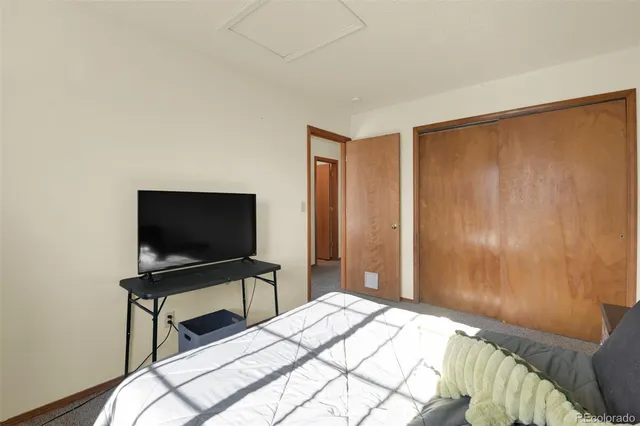 $558,000 | 1320 Hamstead Court, Colorado Springs, CO 80907