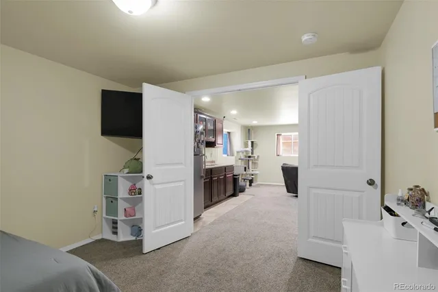 $558,000 | 1320 Hamstead Court, Colorado Springs, CO 80907
